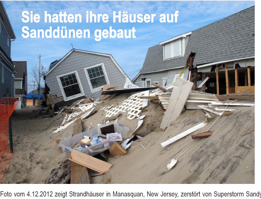 01.12.2012 Zerstörung durch Sandy.jpg